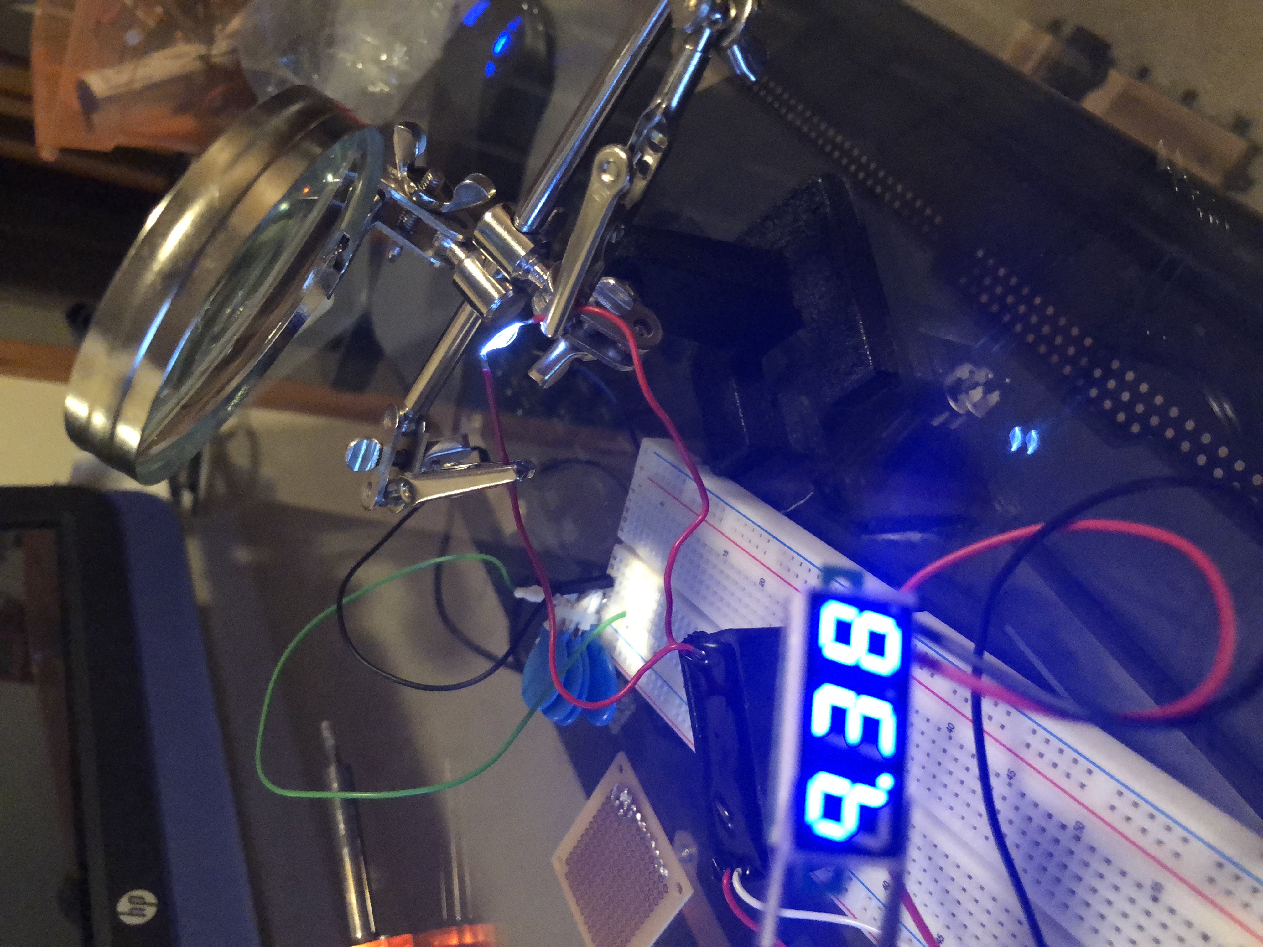 proj image
