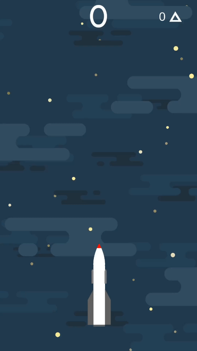 animated gif