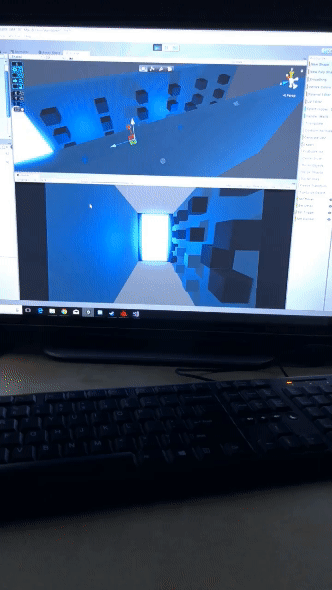animated gif