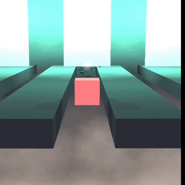 proj image